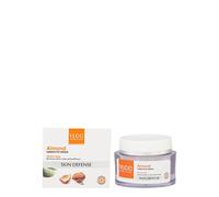 VLCC Natural Sciences Skin Defense Almond Under Eye Cream 15ml