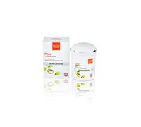 VLCC Natural Sciences Skin Defense Pista Massage Cream 50ml