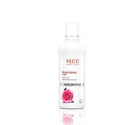 VLCC Natural Sciences Skin Defense Rose Water Toner 100ml