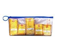 Vlcc Salon Series Anti-tan Facial Kit