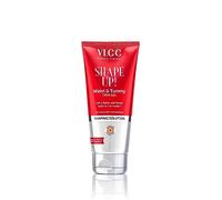 VLCC Shape Up Waist and Tummy Trim Gel New, 200g