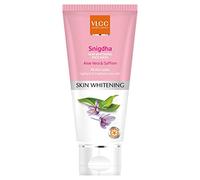 VLCC Snigdha Skin Whitening Face Wash, 100g