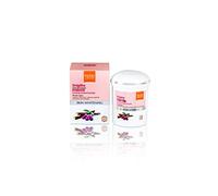 VLCC Snigdha Skin Whitening Night Cream, 50g