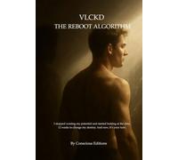 VLCKD THE REBOOT ALGORITHM