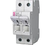 VLD01 002261018 Fuse Disconnect Switch 16A 1P+N