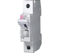 VLD01 Fuse Switch 16A 1P 002261003
