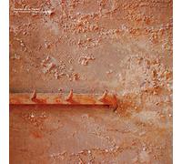 Vleuten, Maarten Van Der - High Intolerance [VINYL]