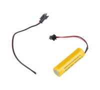 VlHpnpe 0V 18650 Battery Placeholder Conductor Fake Battery Conductor Shell Case For Electronics External Power Adapter