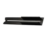 VlHpnpe Billiard Strokes Correction Guide Portable Nylons Cue Trainer Billiards Accessory for Accurate Practice Cue Exercise Device