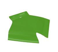 VlHpnpe Climbing Harness Butt Protector Harness Equipment Safe Seats Belt Cushion Outdoor Protective Seat Cushion Easy to Use Rock Climbing Seat