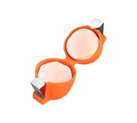 VlHpnpe Eggs Processing Tool for Whipping and Shell in Baking Enthusiasts Kitchens Eggs Shell Opener Ergonomic Handle