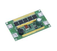 VlHpnpe High Efficiency Welding Controller Featuring Thick Tube and Error Spots Welding Machine Control Board