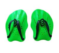 VlHpnpe Hydromechanical Silicone Swim Creases Thin Plan Improves Attack Power for Ride Kayak Exercises Silicone Webbed Gauntlets for Adults Swimming