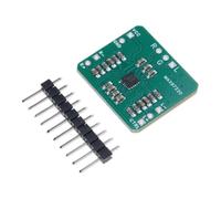 VlHpnpe MAX97220 Power Amplifier Board Thermal Management | Differential Turn Balance, Input 2.5-5.5V, Low Power Consumption, for Music, for Studio Use