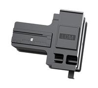 VlHpnpe Multiple Functional Fiber Ocular Cutter for Various FTTH Cable Applications Including Home & Business Installations FTTH Cable Cutter