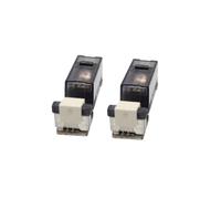 VlHpnpe Plugs And Play PCB Switches Board For Multiple Models For Smooth Use Multiple Platform Compatible Circuit Board