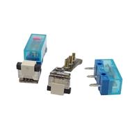 VlHpnpe Plugs And Play PCB Switches Board For Multiple Models For Smooth Use Multiple Platform Compatible Circuit Board