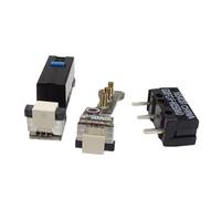 VlHpnpe Plugs And Play PCB Switches Board For Multiple Models For Smooth Use Multiple Platform Compatible Circuit Board