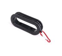 VlHpnpe Quick Knots Tying Device For Bottom Fishing Enhances Light Weight 85g Portables Accessory Beginner Tool