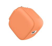 VlHpnpe Silicone Protective Case for Ice Block 45W Water and Charging Protector Sleeve