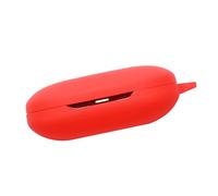 VlHpnpe Skin Friendly Silicone Cover For Comfo Earphones Impacts Resistant Structure Ergonomic Shape Sports Proof For Comfo Protector