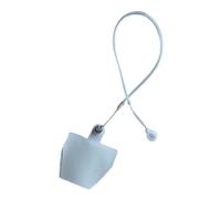 VlHpnpe Tablet Drawing Pen Lanyard Styluses Keeps Flexible AntiDrop Pen Leashes For Digital Artists And Students Drawing Tablets Accessory