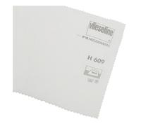 Vlieseline 229277 H609 Ironing Pad White 75cm x 100cm