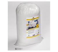 Vlieseline Deco-Wadding Polyester Toy Filling