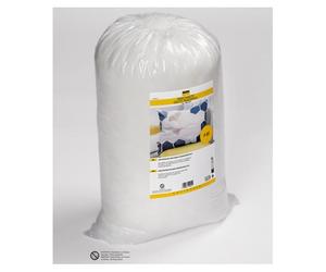 Vlieseline Deco-Wadding Polyester Toy Filling