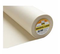 Decovil light beige, per meter