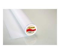 Vlieseline Freudenberg 1 m H250 Stable Inlay 90 cm width