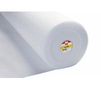 Vlieseline Fusible Iron on Volume Fleece Vilene H640 For Bags & Quilts 90cm