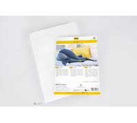 Vlieseline H 640 Ironing Pad White 90 cm x 1 m