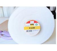 Vlieseline H640 - Fusible Fleece - 90cm Wide