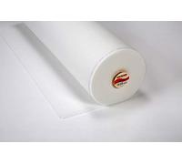 Vlieseline® H640 Iron-on Voluminous Thick Fleece Width