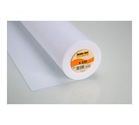 Vlieseline S320 White 90 cm, Sold by the Metre