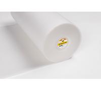 Vlieseline Style Vil Fix Iron On Fusible Foam Stabliser Interlining Vilene