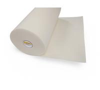 Foam Interfacing, Style-Vil by Vlieseline, stabiliser for bags, phone, wadding