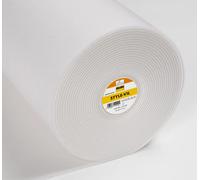 Foam Interfacing, Style-Vil by Vlieseline, stabiliser for bags, phone, wadding