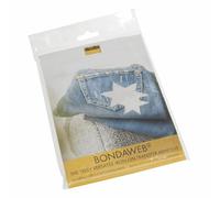 Vlieseline/Vilene Bondaweb 175mm x 1.2m