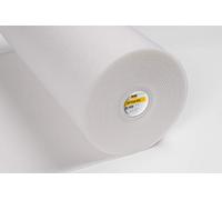 Vlieseline Vilene Sew in Style-Vil - Foam Fabric interfacing - White - 72cm Wide x 1 metre