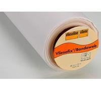 Vliesofix / Bondaweb,per Meter