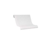 Vliestapete marburg 30621
