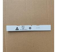 VLIZO 1Pcs Compatible with Haier Refrigerator Freezer Light Freezer LED Light BCD-518WDGH 0064001827