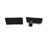 VLIZO 1PCS USB HDMI DC IN/VIDEO OUT Rubber Door Bottom Cover Compatible with Canon 450D 400D 500D digital camera (Color : 500D)