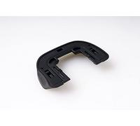 VLIZO 2pcs FDA-EP12 eyepiece viewfinder Eyecup For A58 A65 A7 A7R SLT-A77 SLT-A77L SLT-A77M SLT-A77Q SLT-A77V