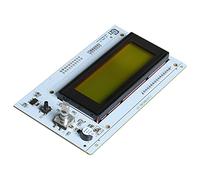 VLIZO 3D LCD Display LCD2004 non-integrated display for new version A10 3d printer