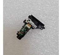 VLIZO 99% New flash charge board repair parts Compatible with Canon Powershot G7X mark II ; G7X-2 Digital camera