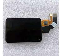VLIZO Big touch LCD displat screen repair parts Compatible with GoPro Hero 8 black Actioncam