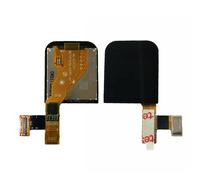 VLIZO Compatible with DJI Lingmo pocket pocket gimbal monitor repair LCD screen accessories